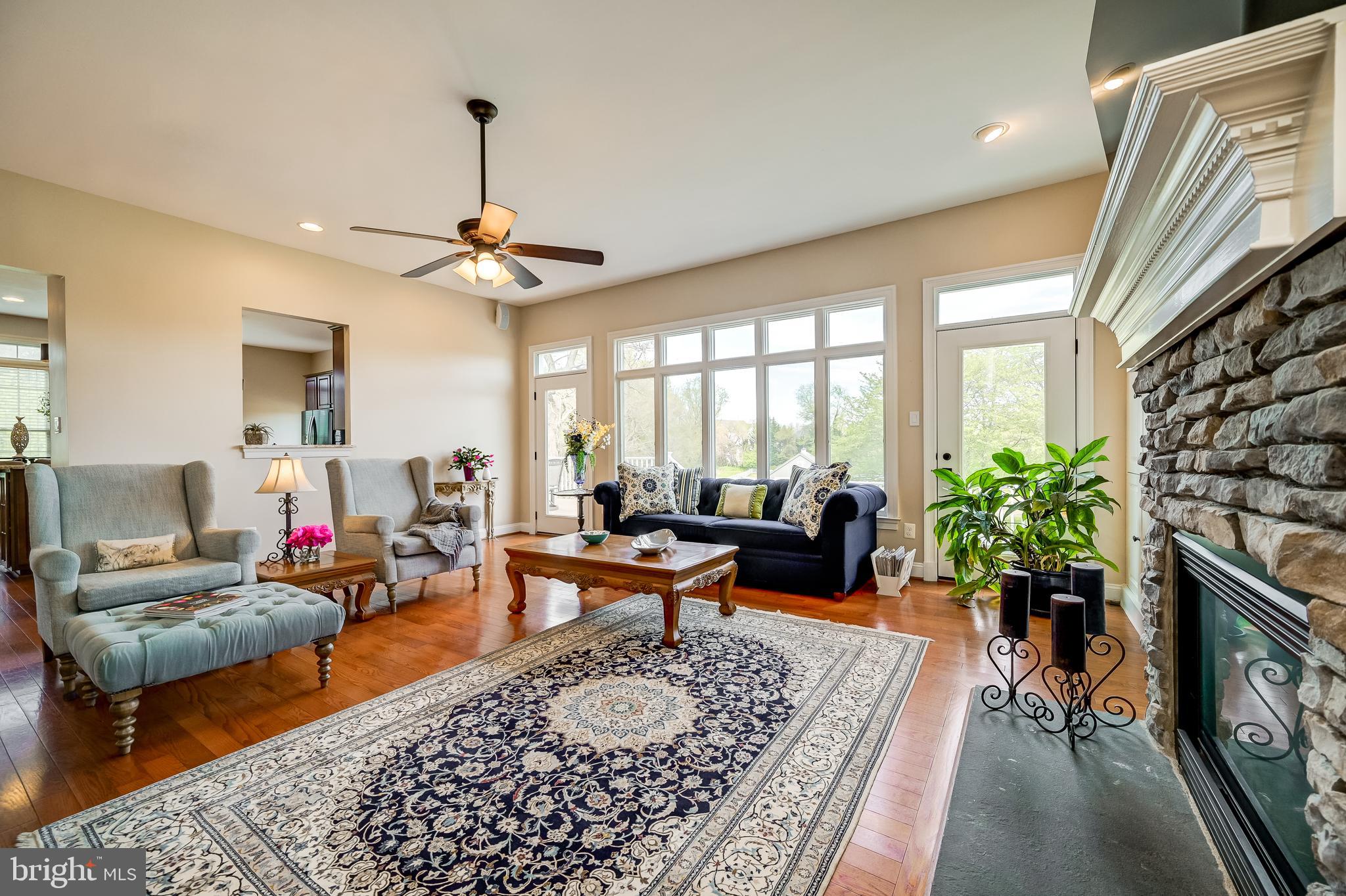 HIGHLAND - Residential