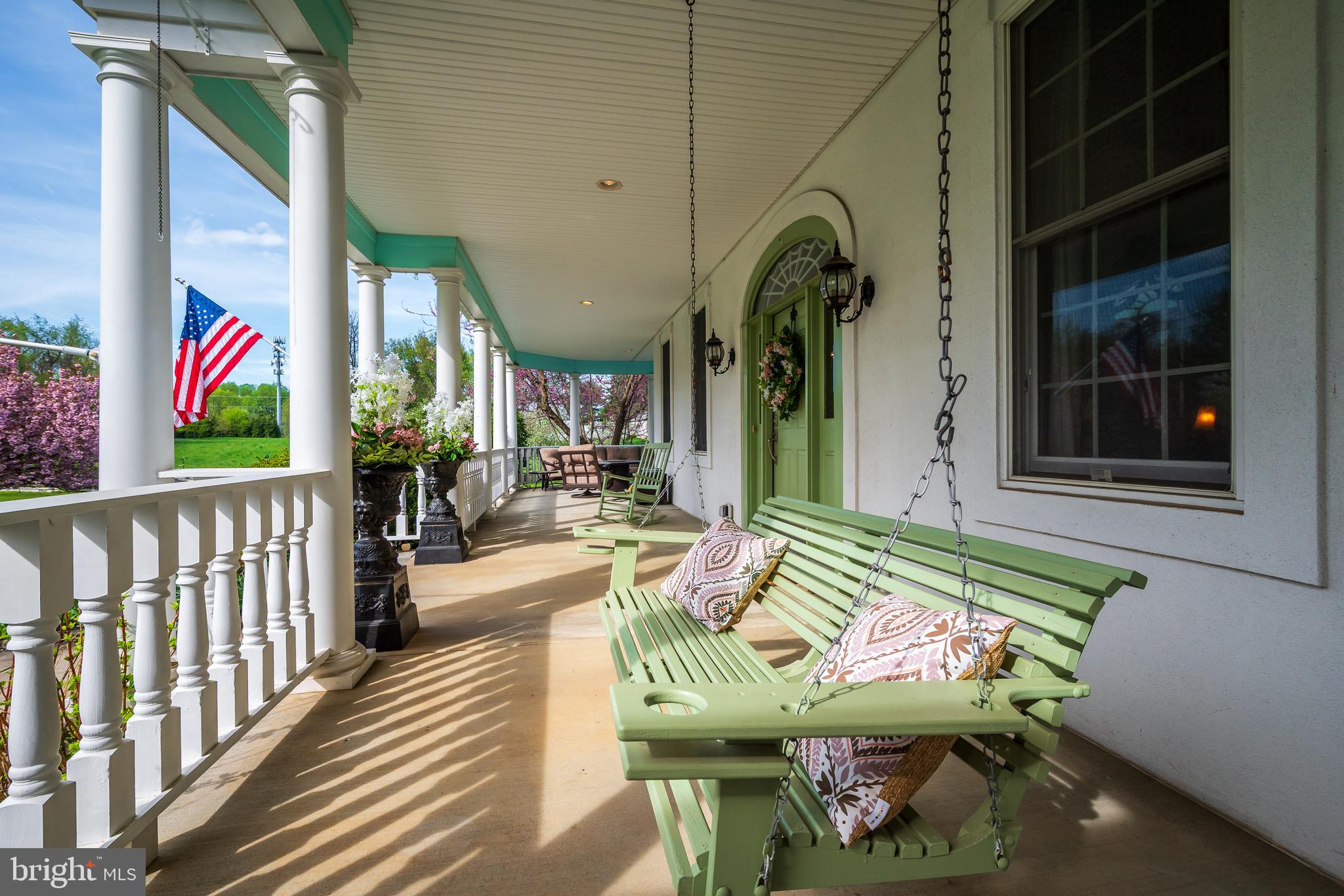 HIGHLAND - Residential