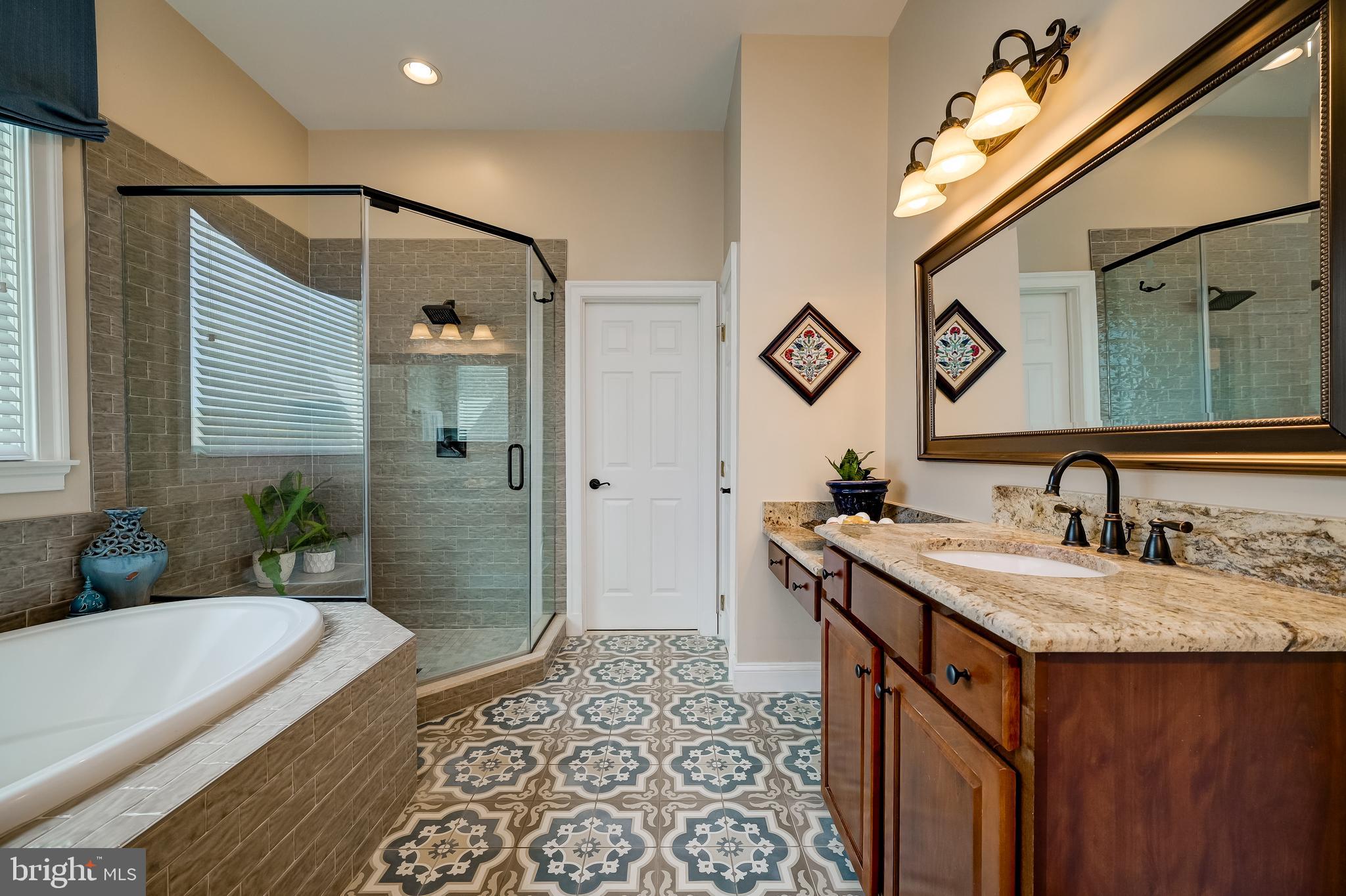 HIGHLAND - Residential