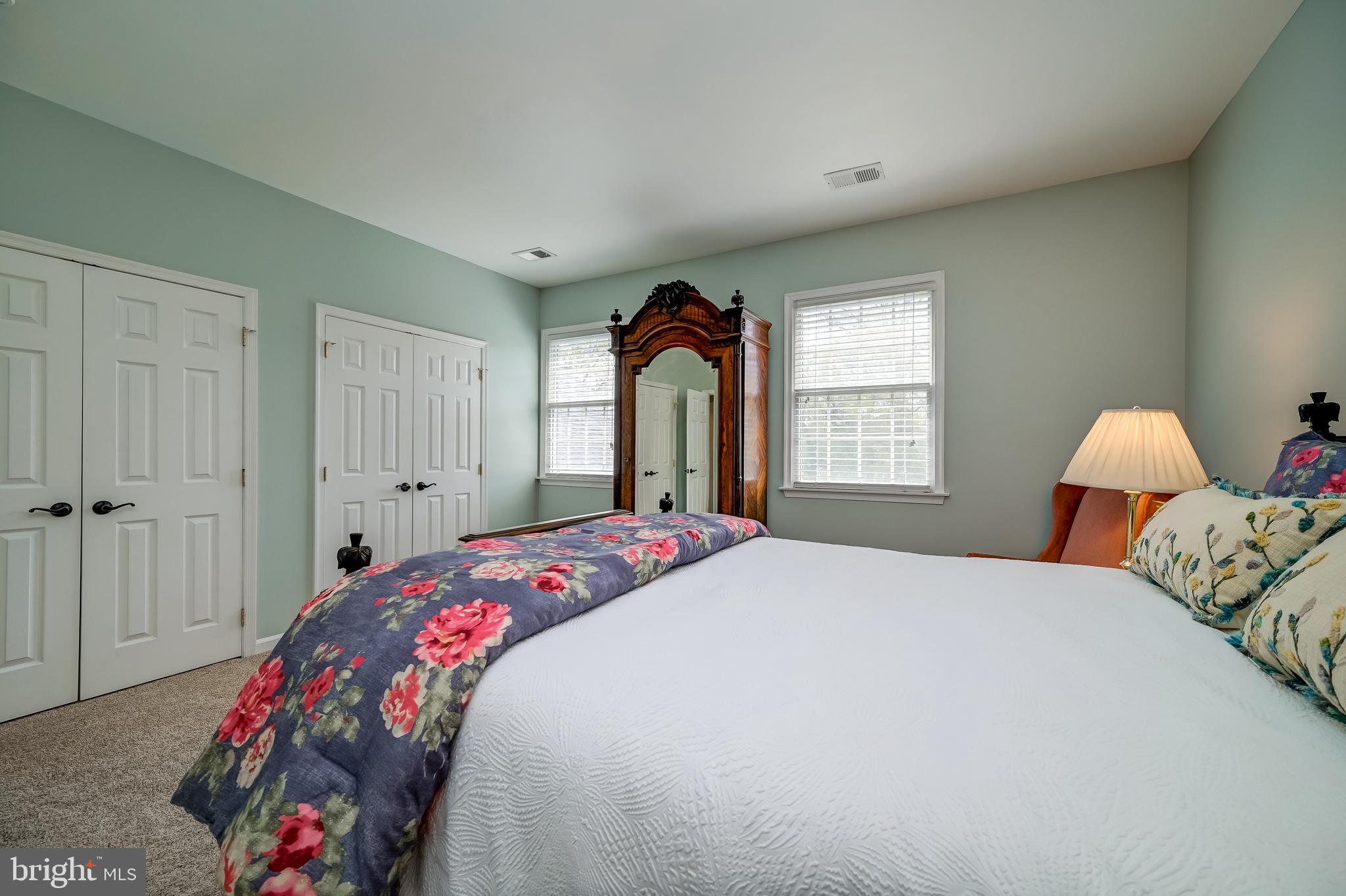 HIGHLAND - Residential