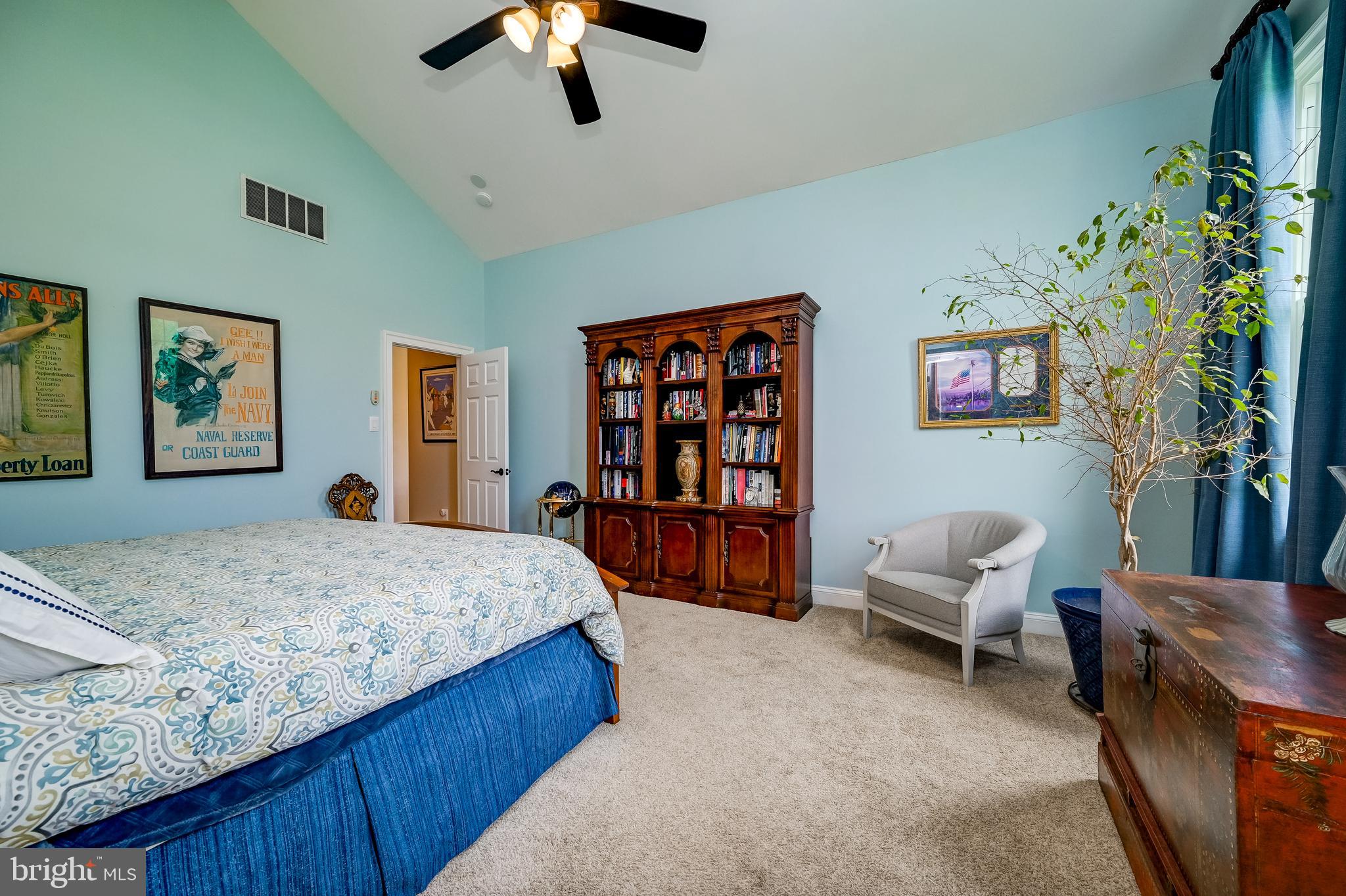 HIGHLAND - Residential