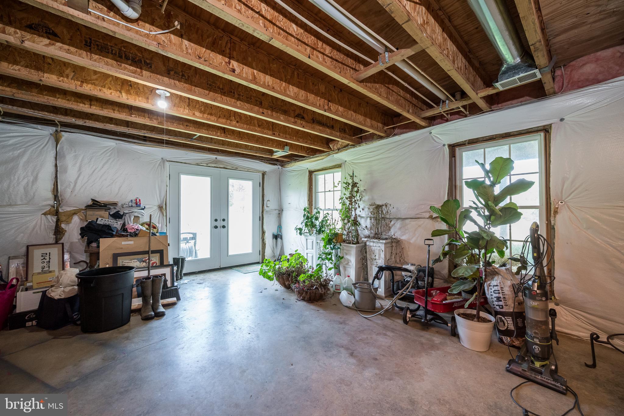 HIGHLAND - Residential