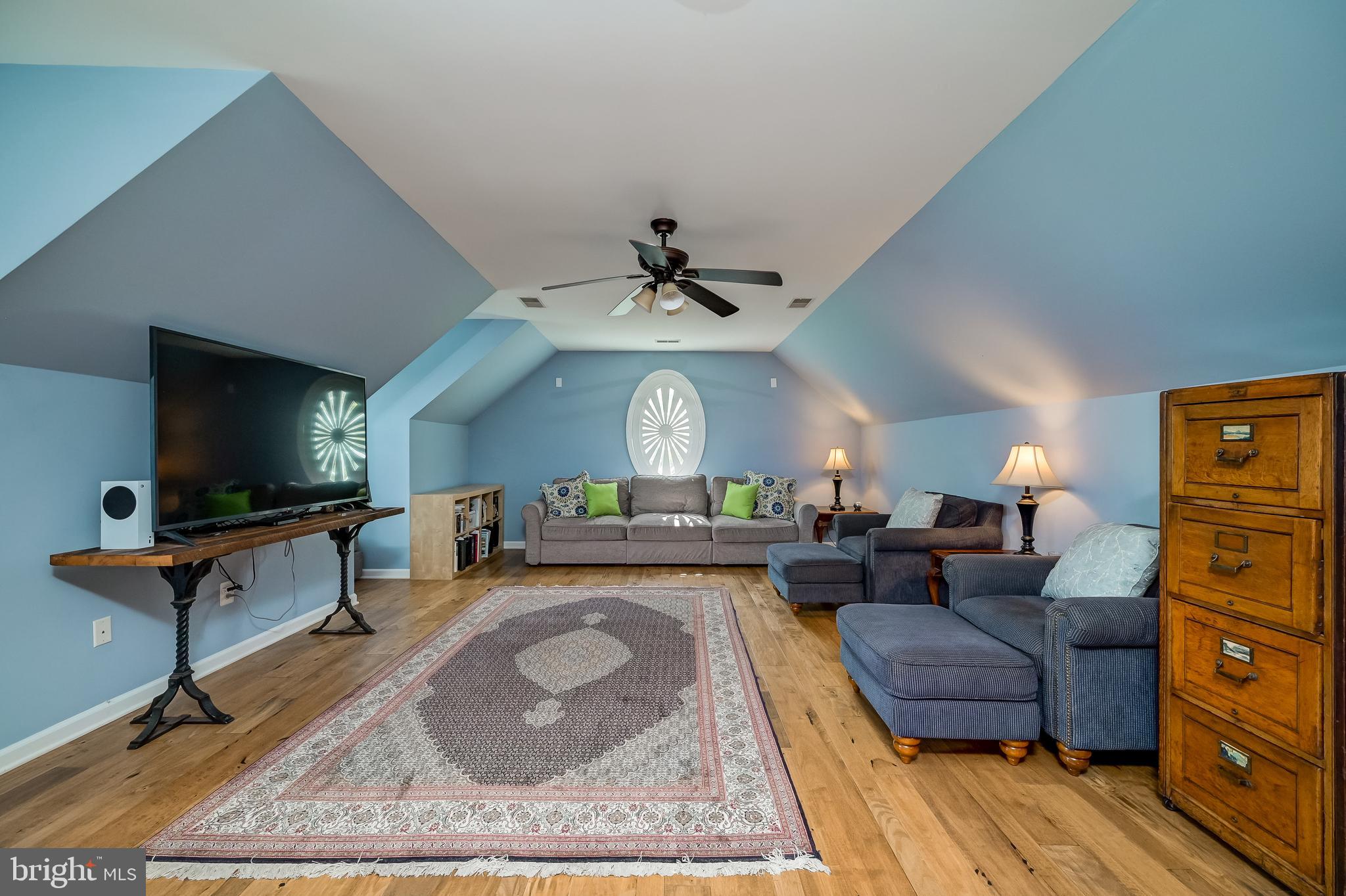 HIGHLAND - Residential