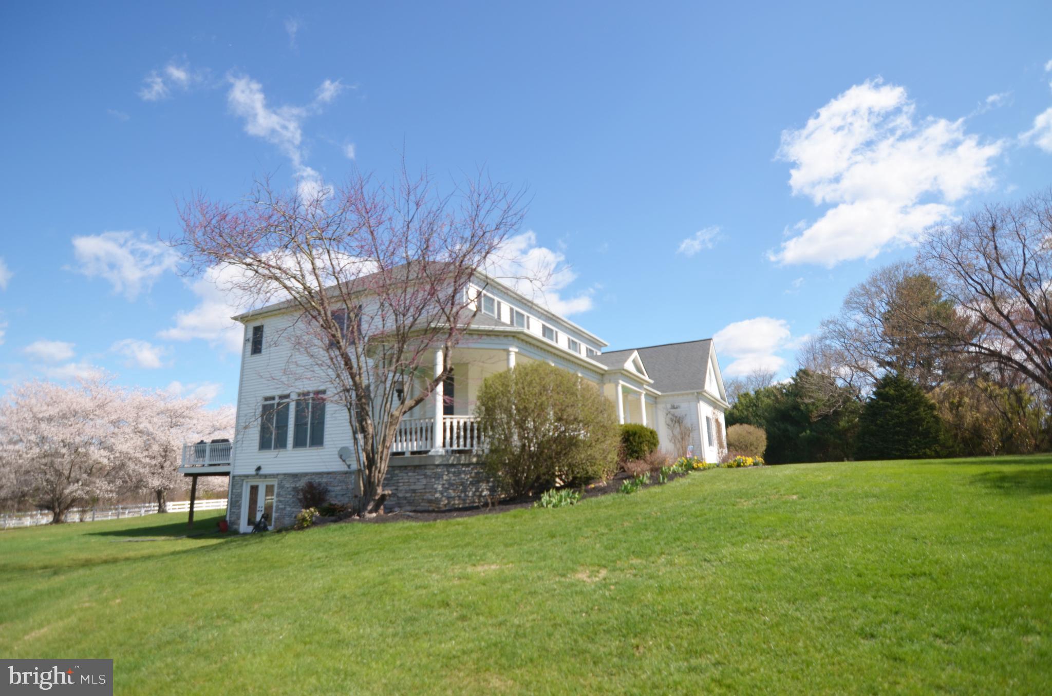 HIGHLAND - Residential