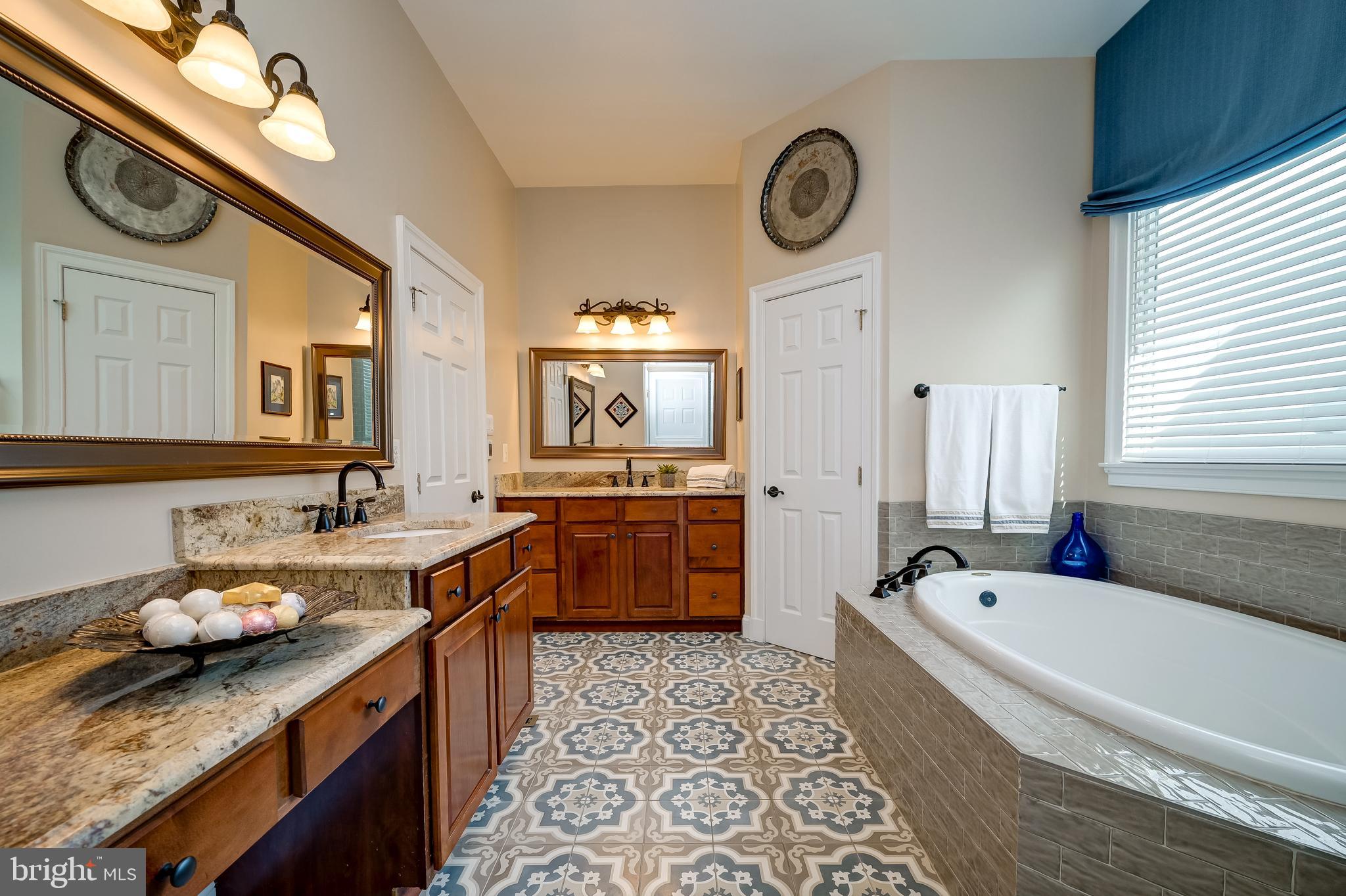 HIGHLAND - Residential