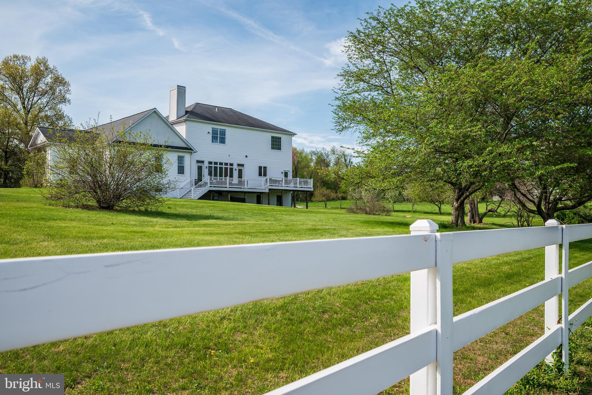 HIGHLAND - Residential