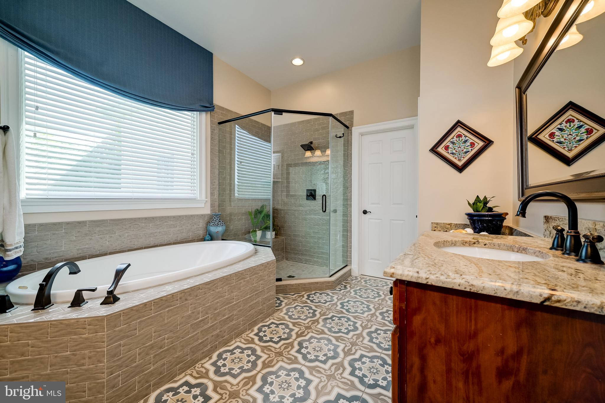 HIGHLAND - Residential