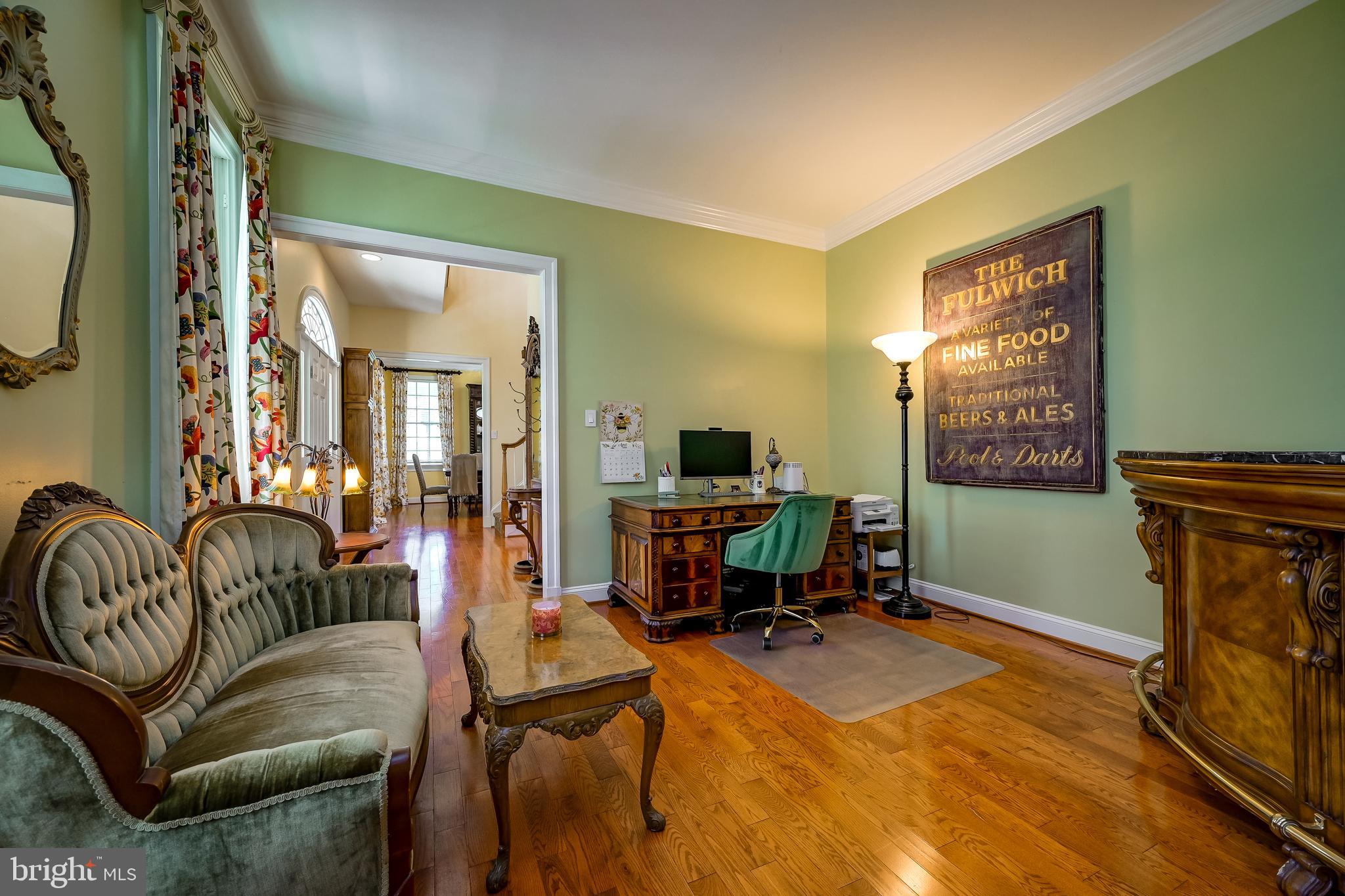 HIGHLAND - Residential