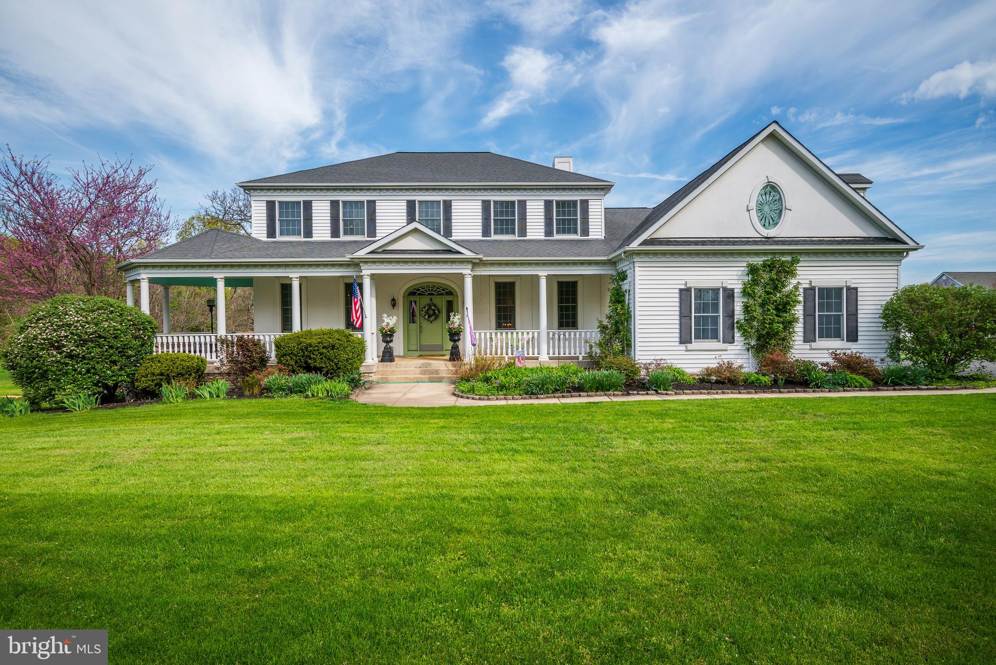 HIGHLAND - Residential