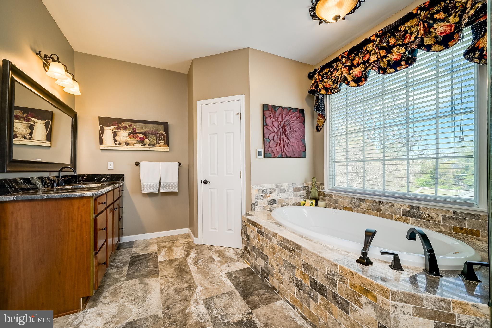 HIGHLAND - Residential