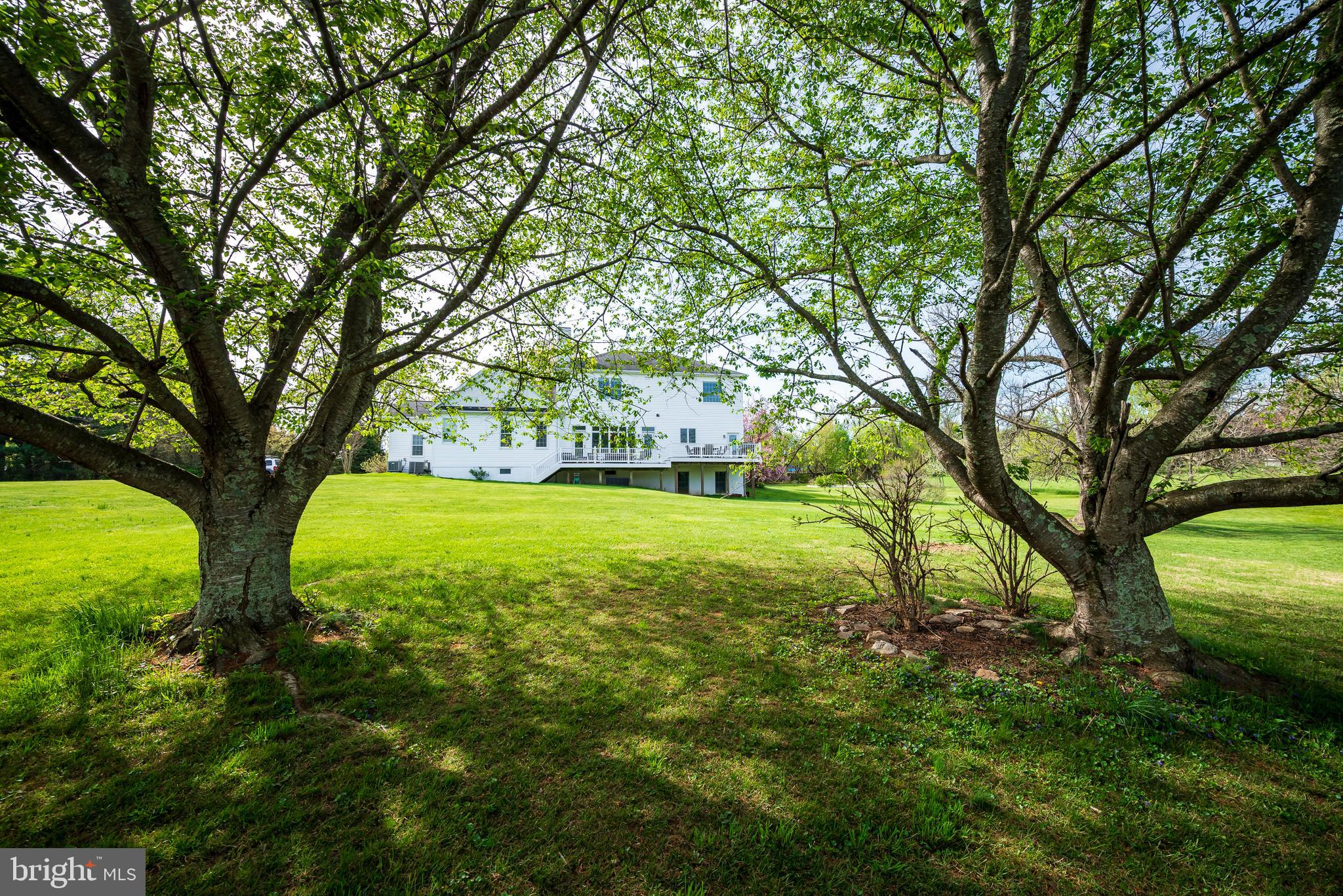 HIGHLAND - Residential