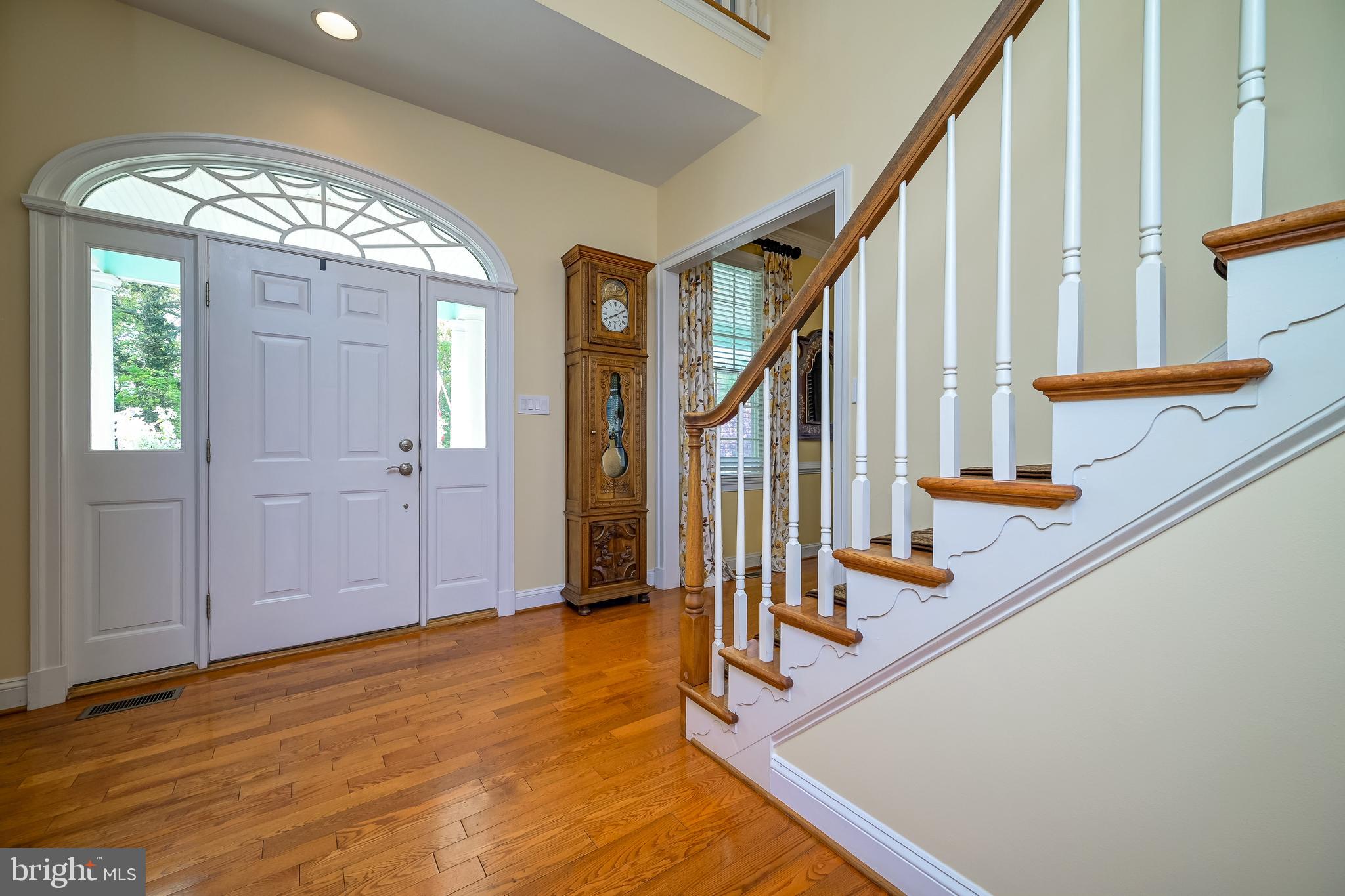 HIGHLAND - Residential