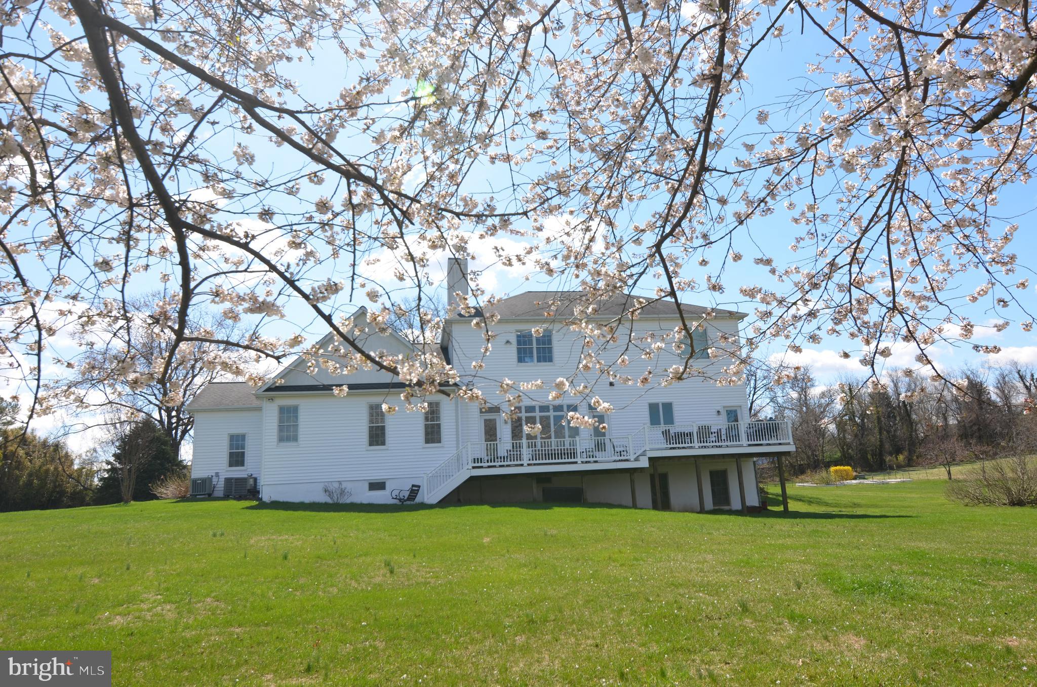 HIGHLAND - Residential