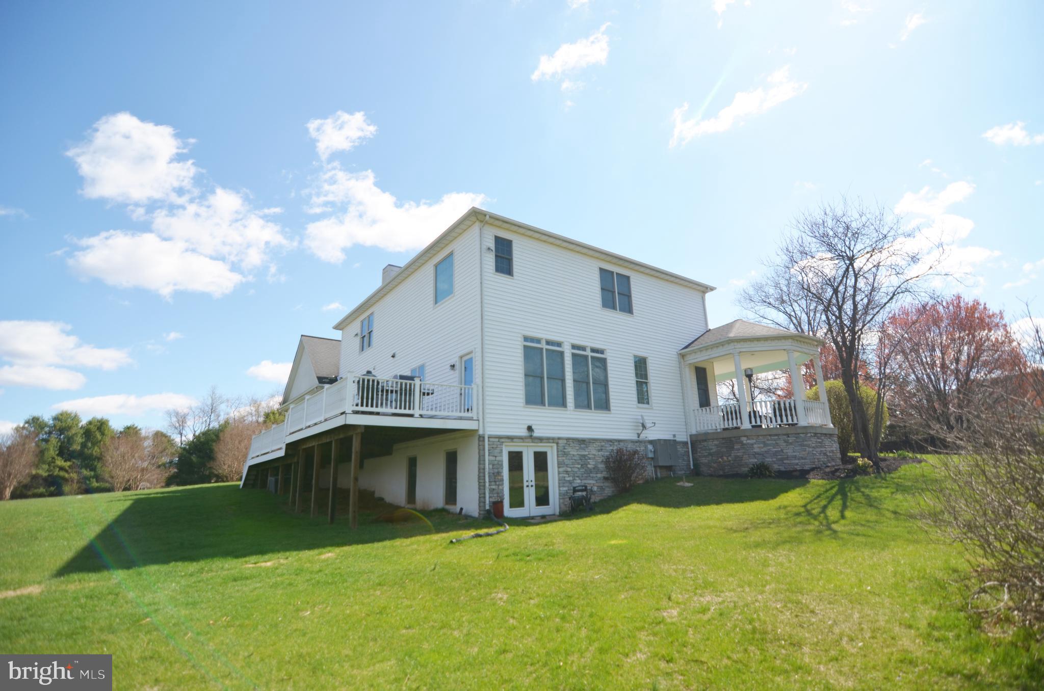 HIGHLAND - Residential