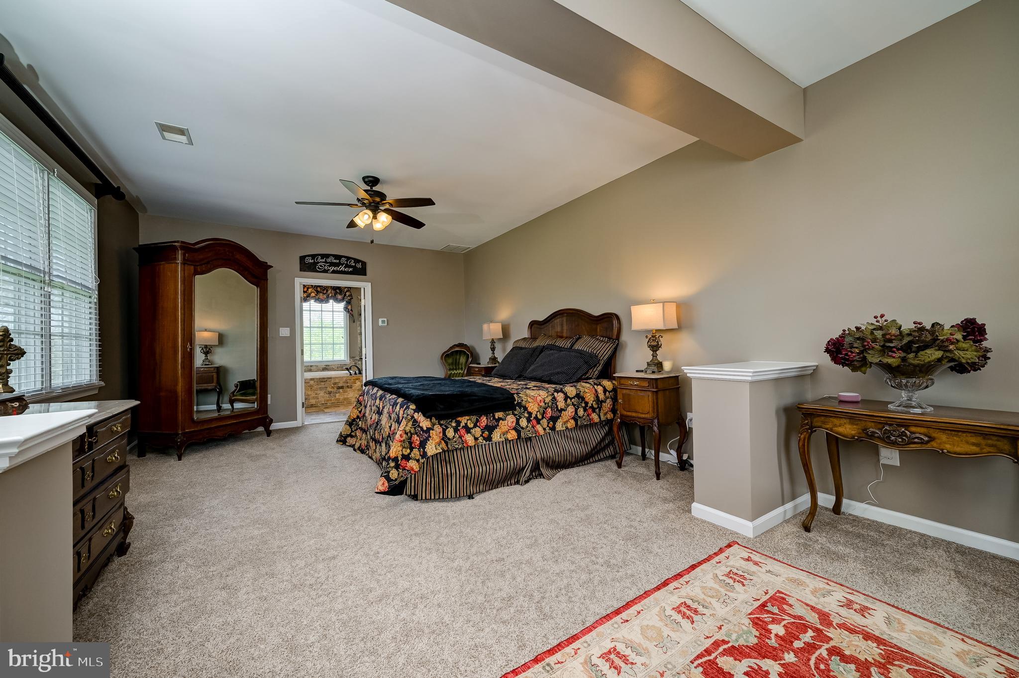 HIGHLAND - Residential