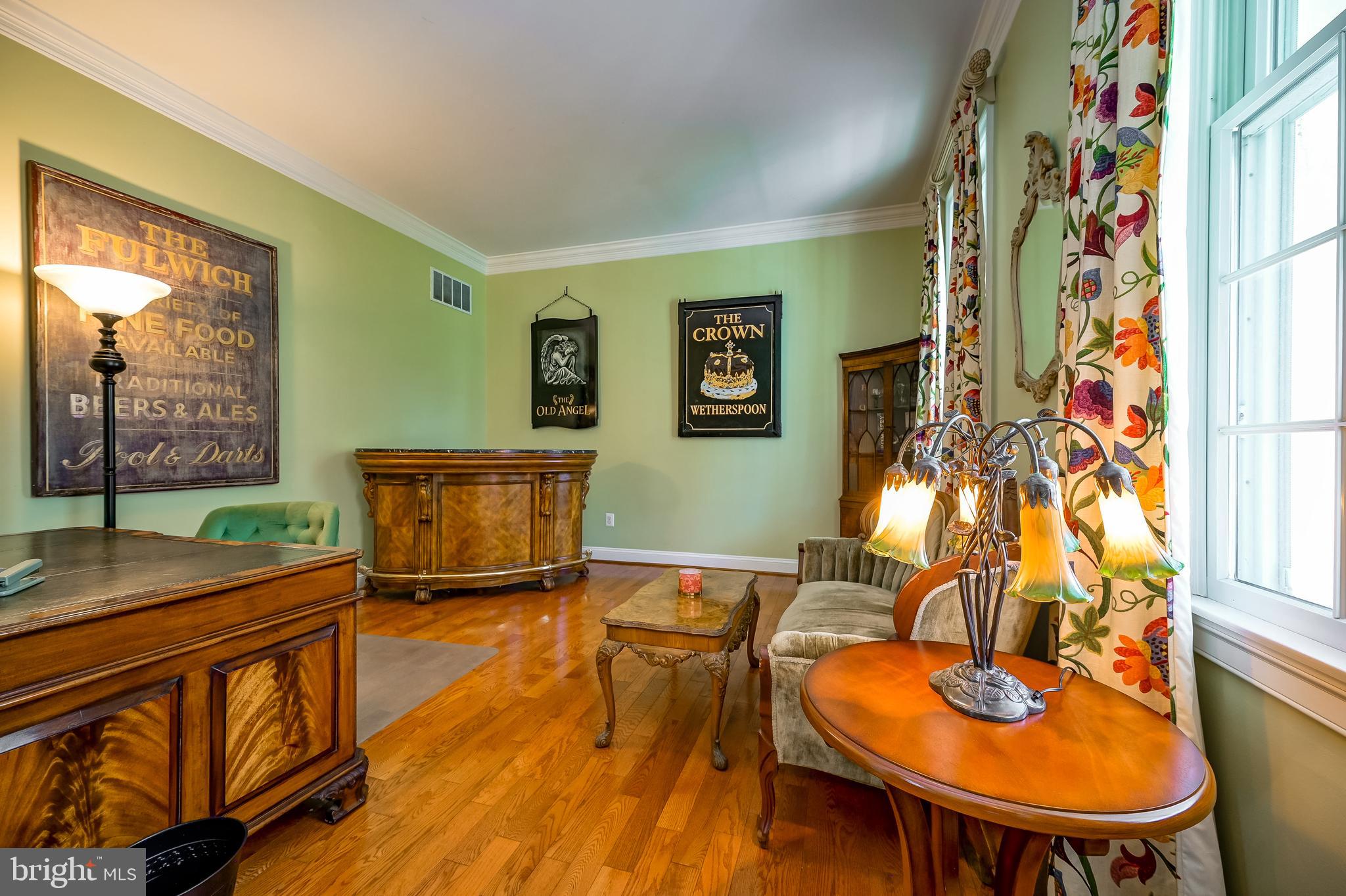 HIGHLAND - Residential