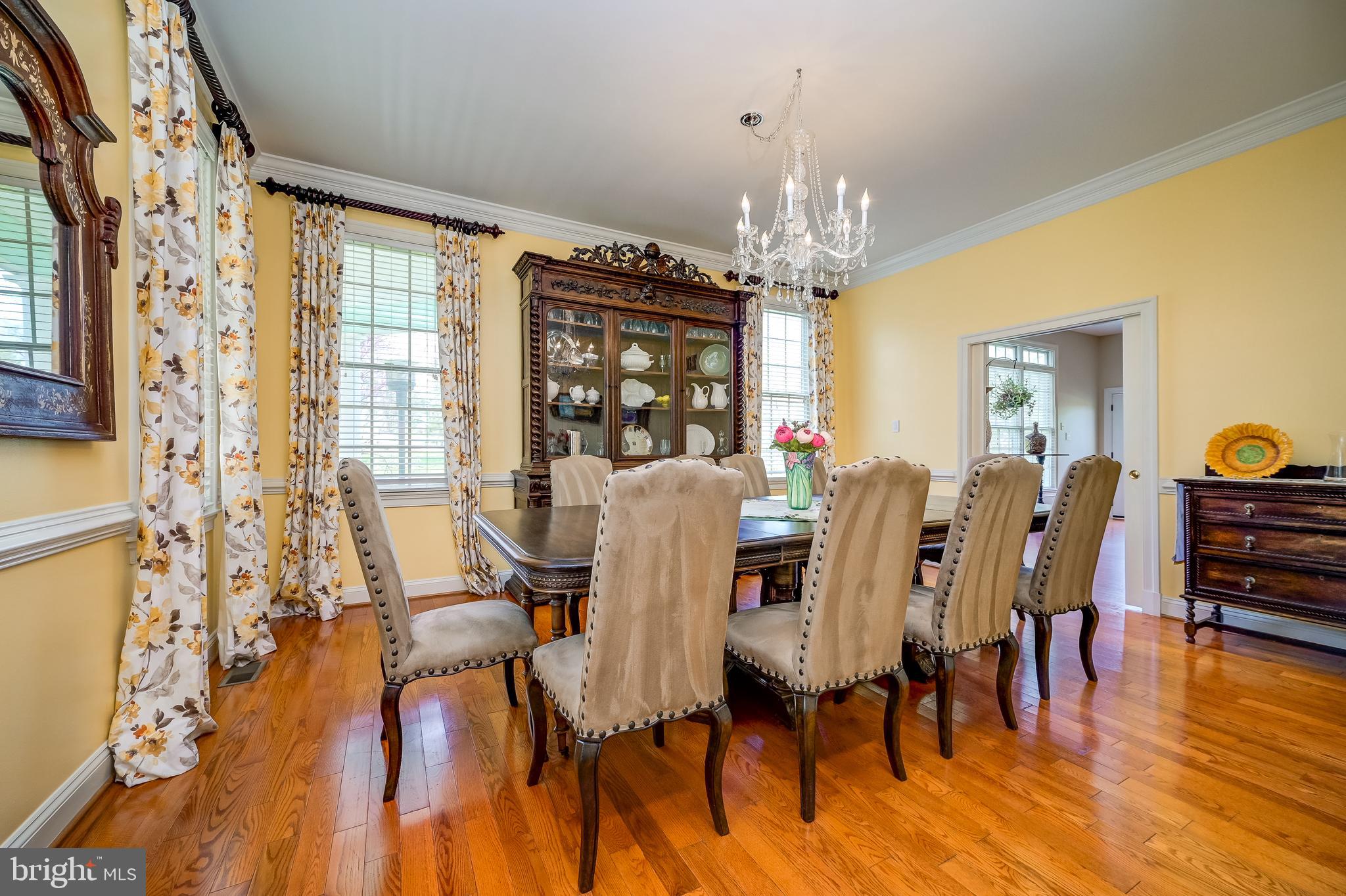 HIGHLAND - Residential