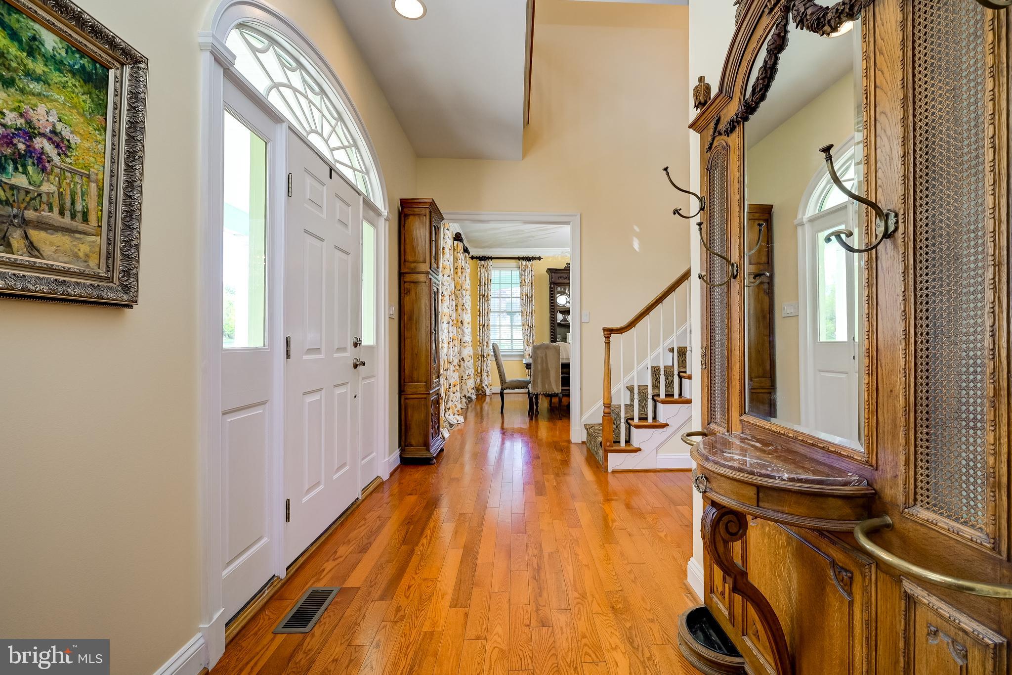 HIGHLAND - Residential