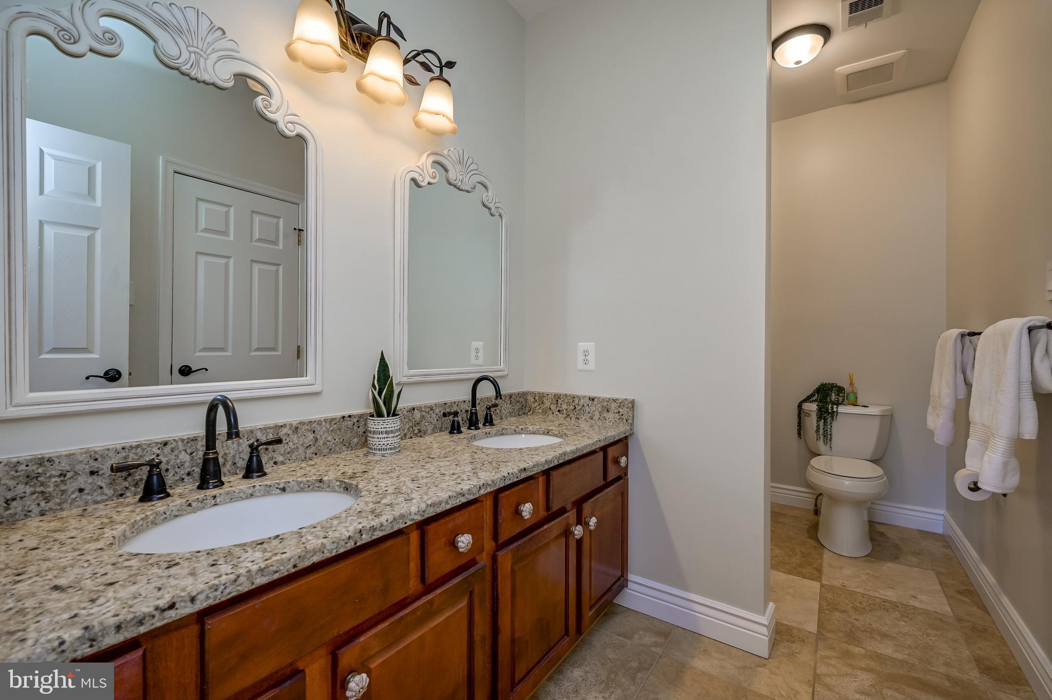 HIGHLAND - Residential