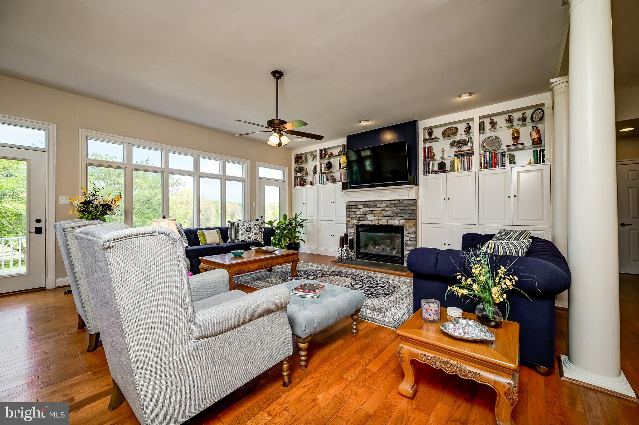 HIGHLAND - Residential