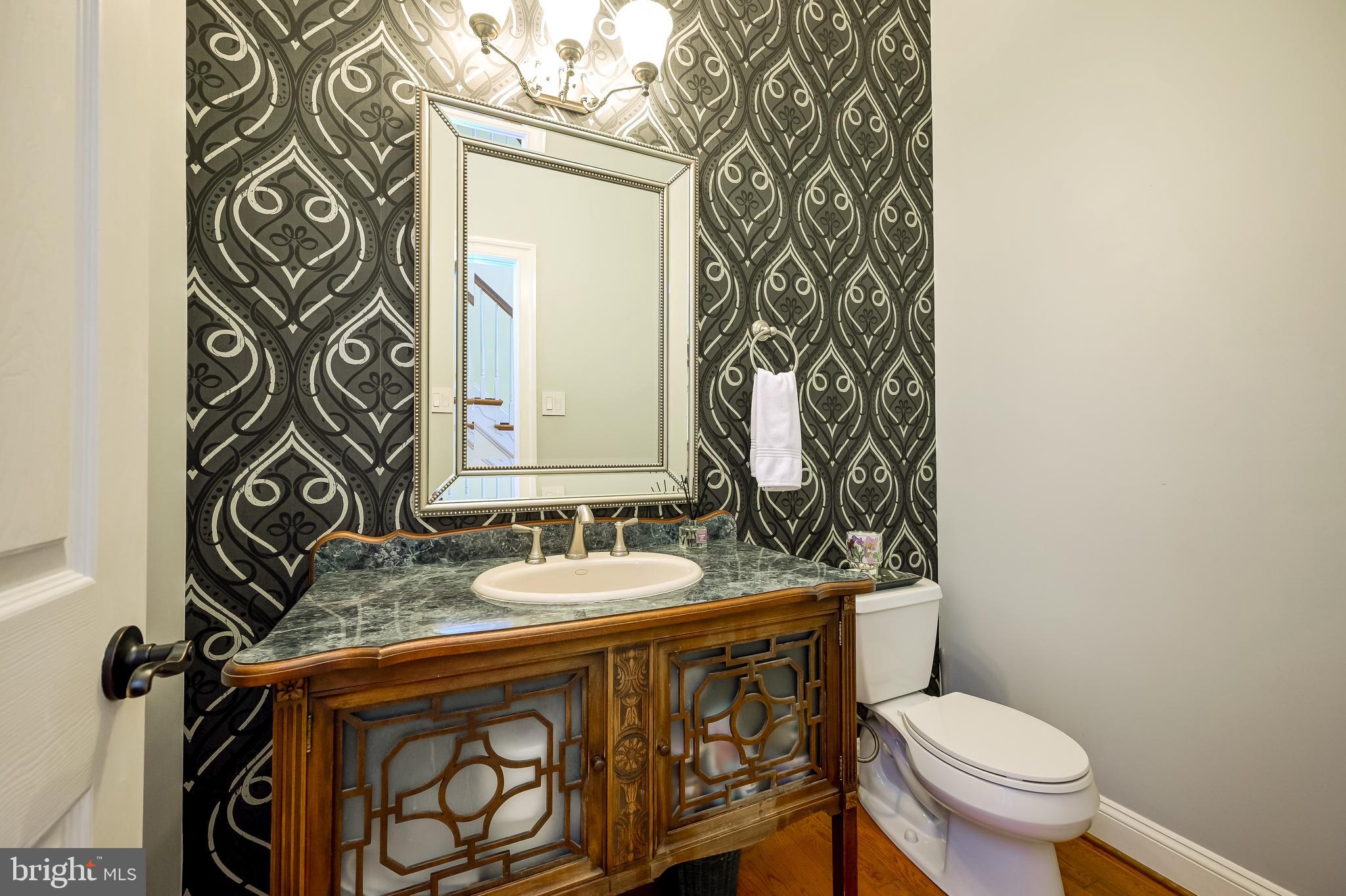 HIGHLAND - Residential