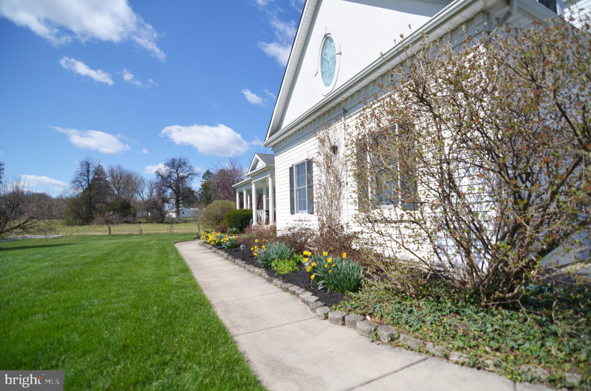 HIGHLAND - Residential