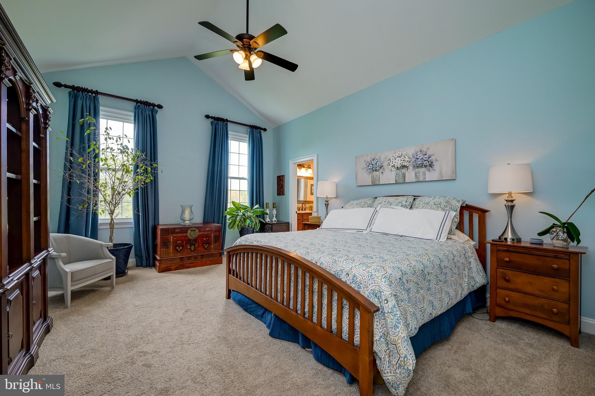 HIGHLAND - Residential