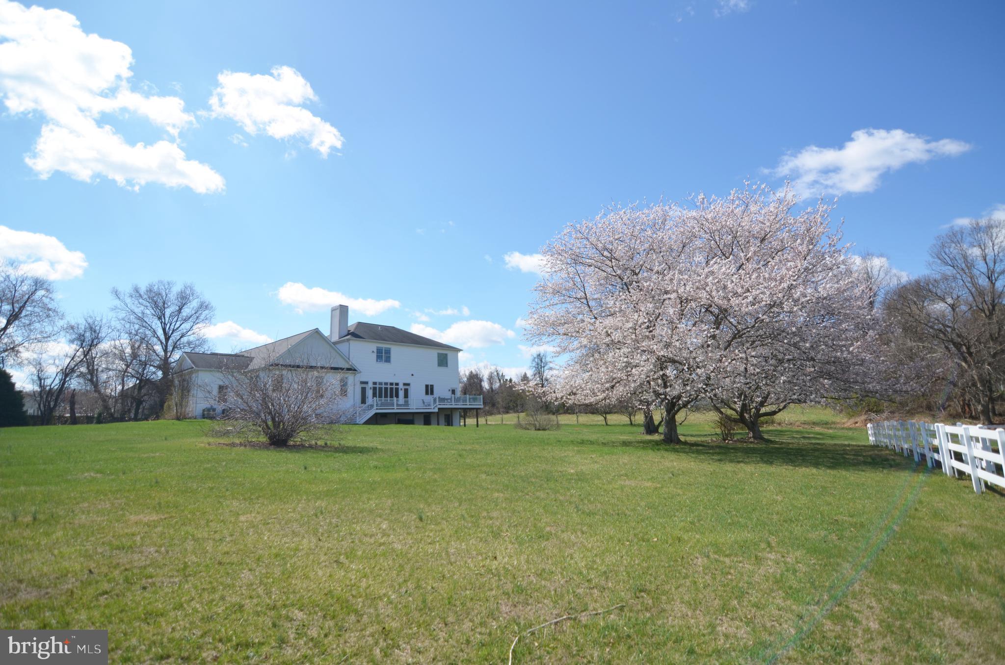 HIGHLAND - Residential