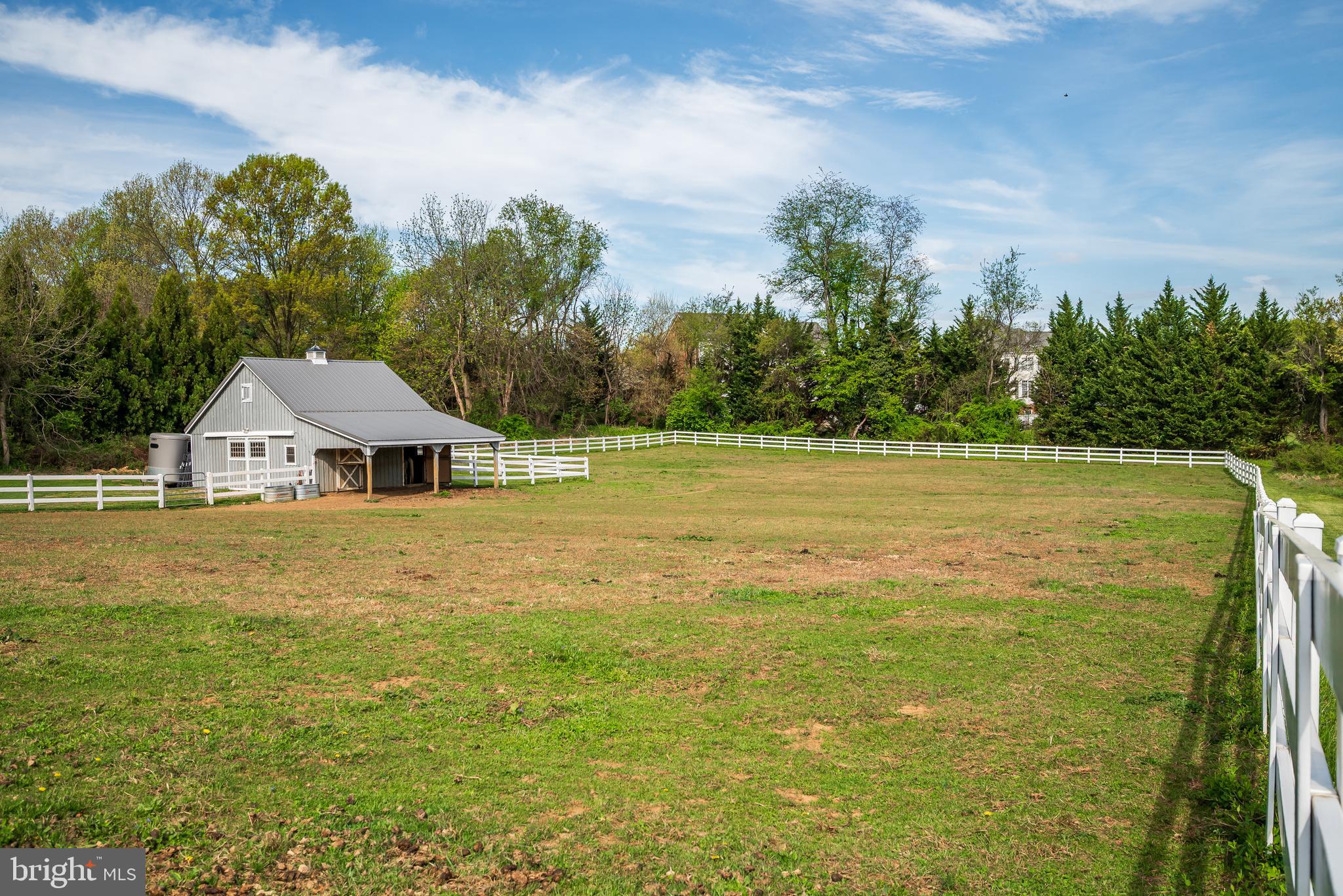 HIGHLAND - Residential