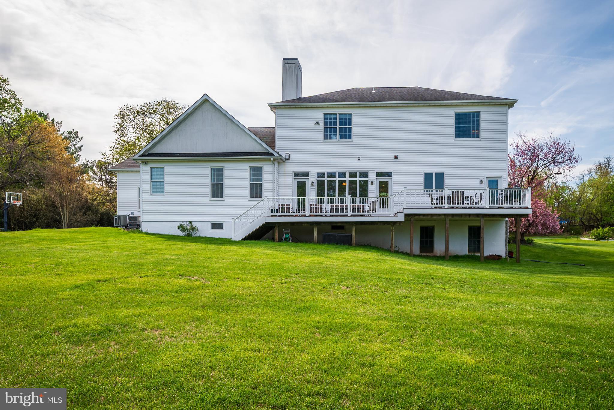 HIGHLAND - Residential