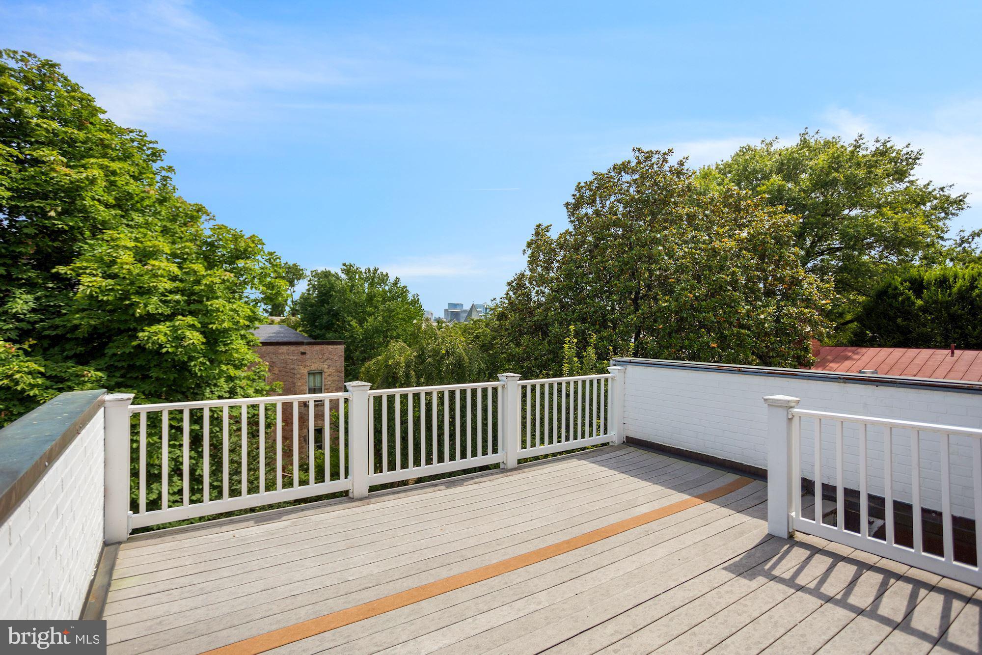 GEORGETOWN - Residential