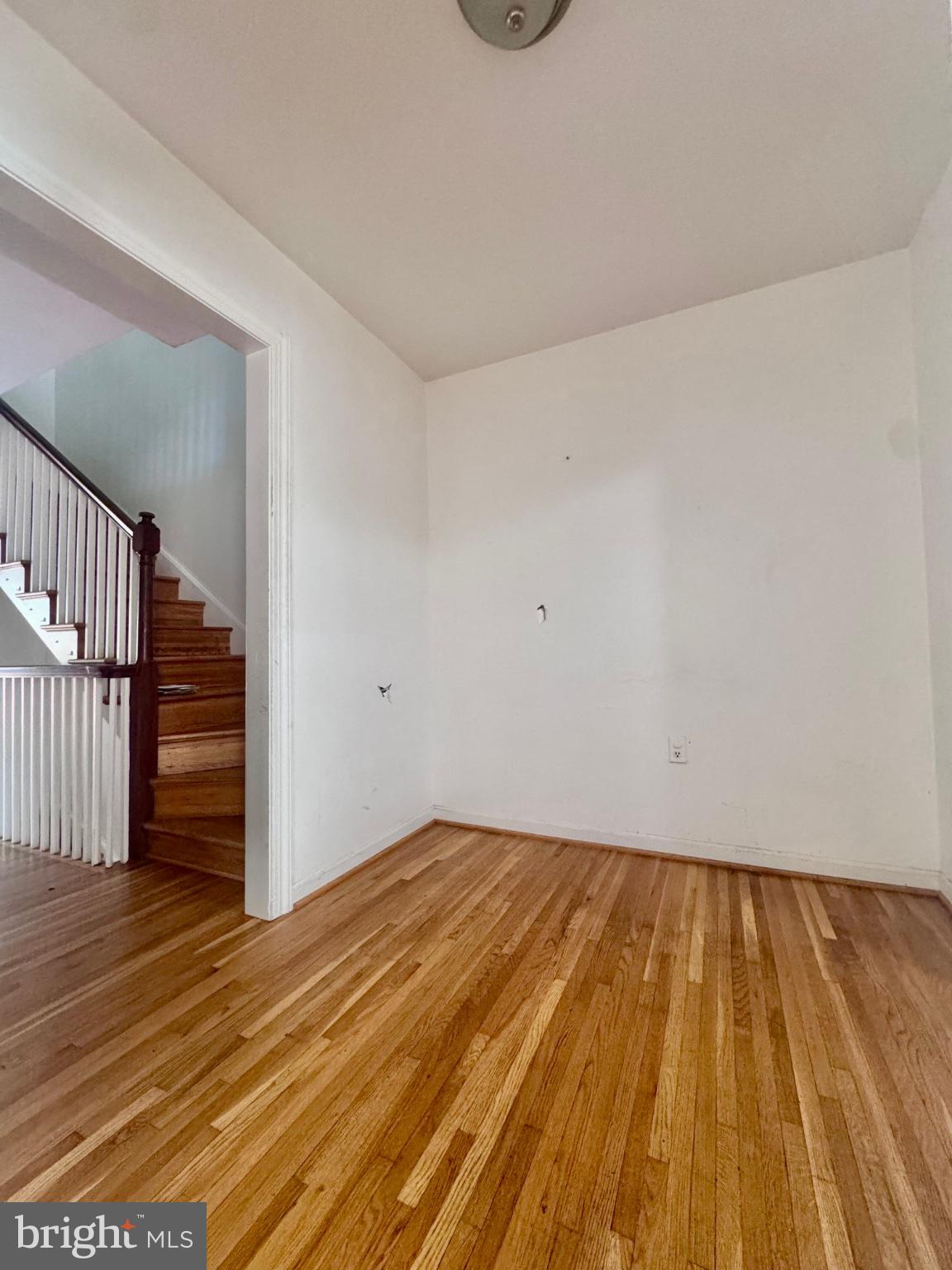 719 6TH STREET SW