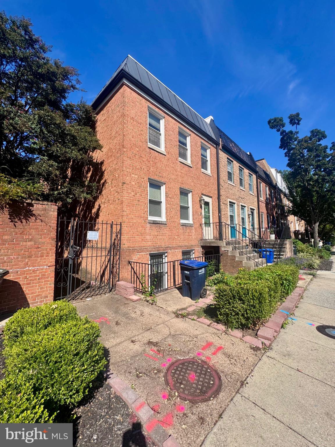 719 6TH STREET SW