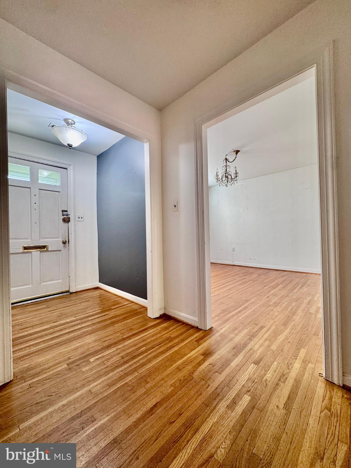719 6TH STREET SW