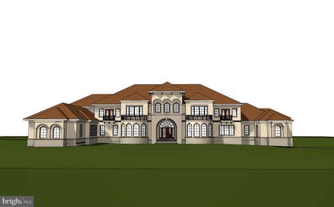 Vacant Land For Sale - Pindell School Road<br/> FULTON, MD 20759