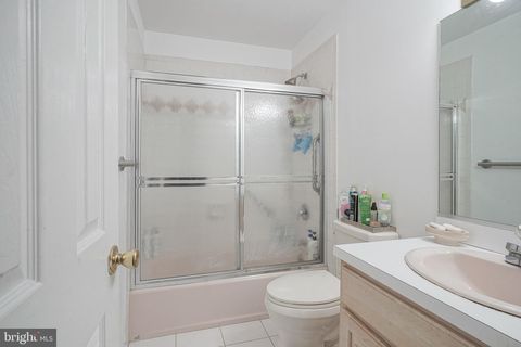 listing image 51