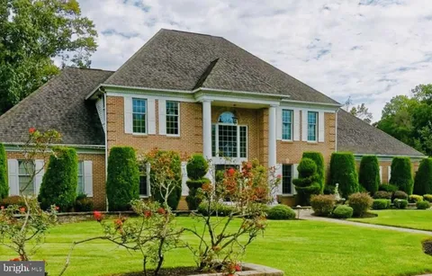 5 Ternberry Court, Turnersville, NJ MLS: NJGL2053674