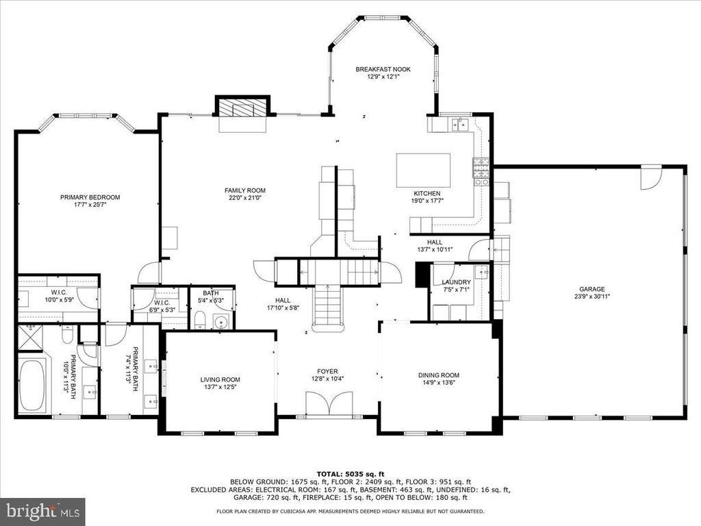 listing image 54