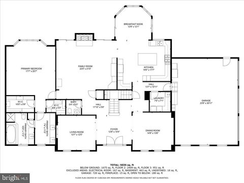 listing image 54