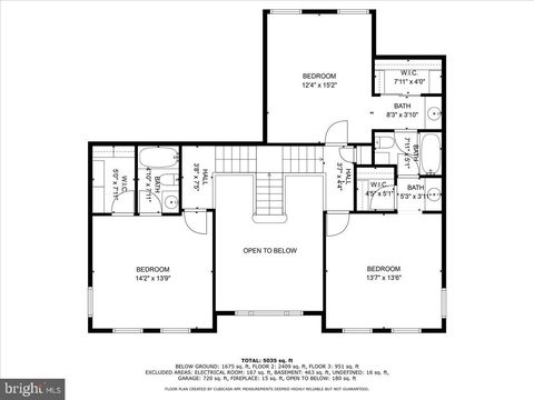 listing image 55