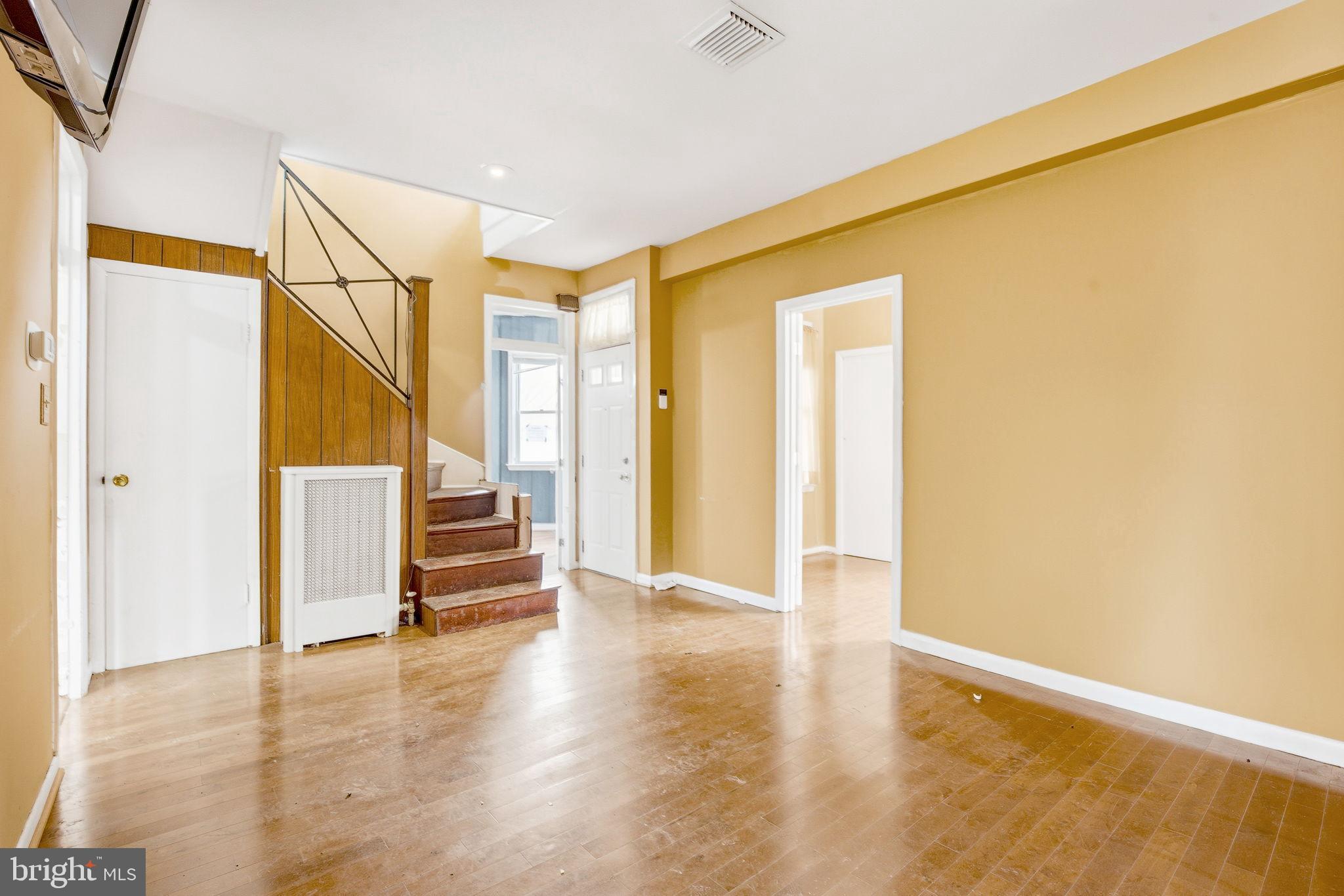 1346 FRANKLIN STREET NE