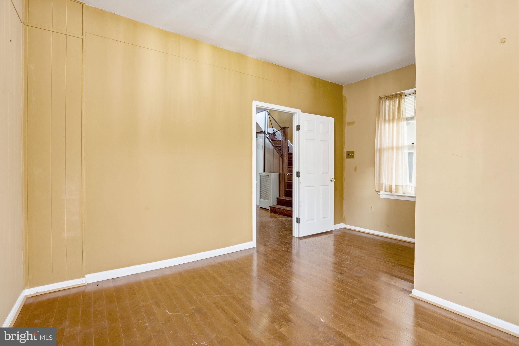 1346 FRANKLIN STREET NE