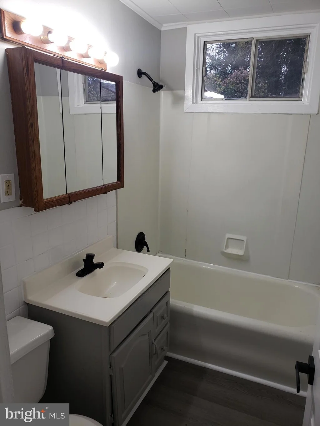 253 E Broadway Rd Unit C, Salem, NJ 08079