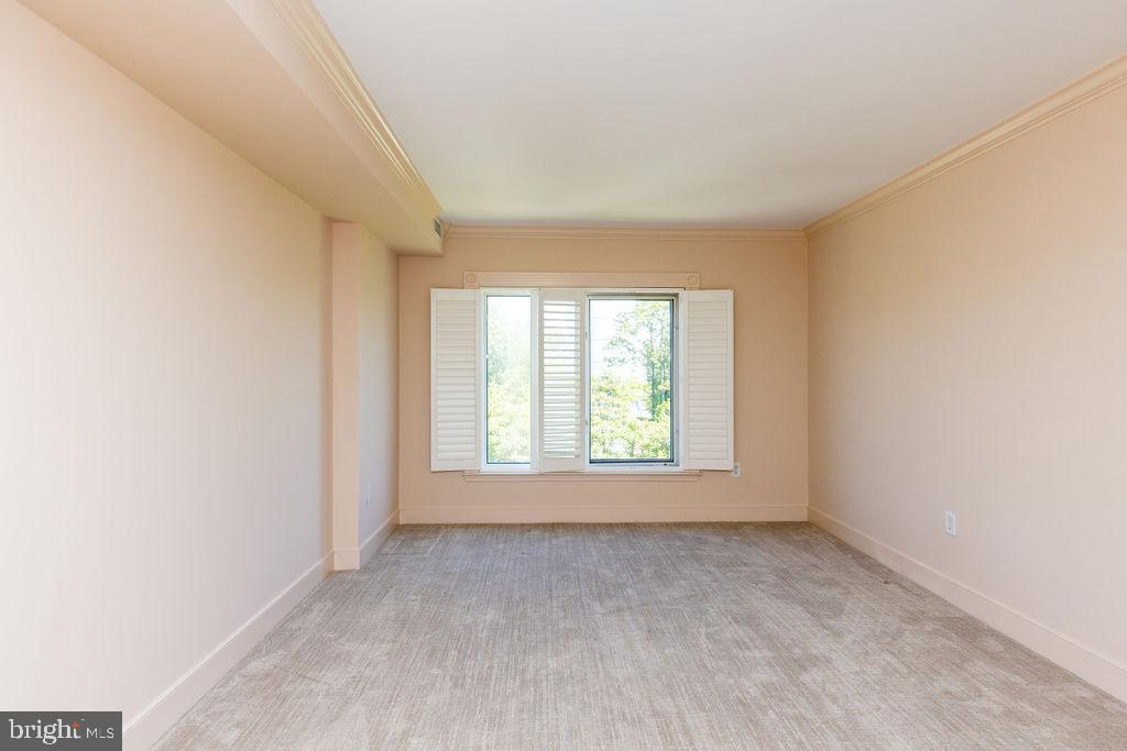 PARK PLACE - Residential
