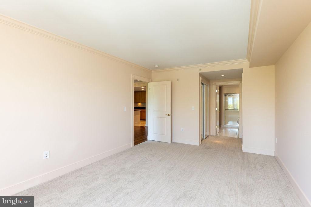 PARK PLACE - Residential