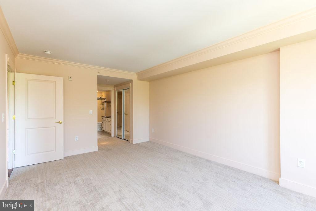 PARK PLACE - Residential