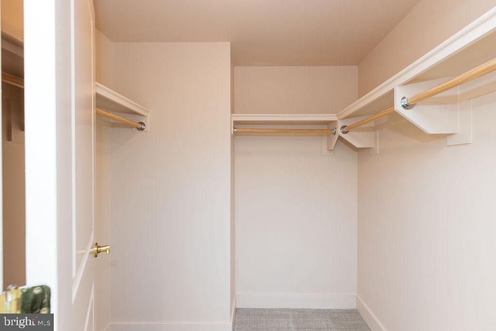 PARK PLACE - Residential
