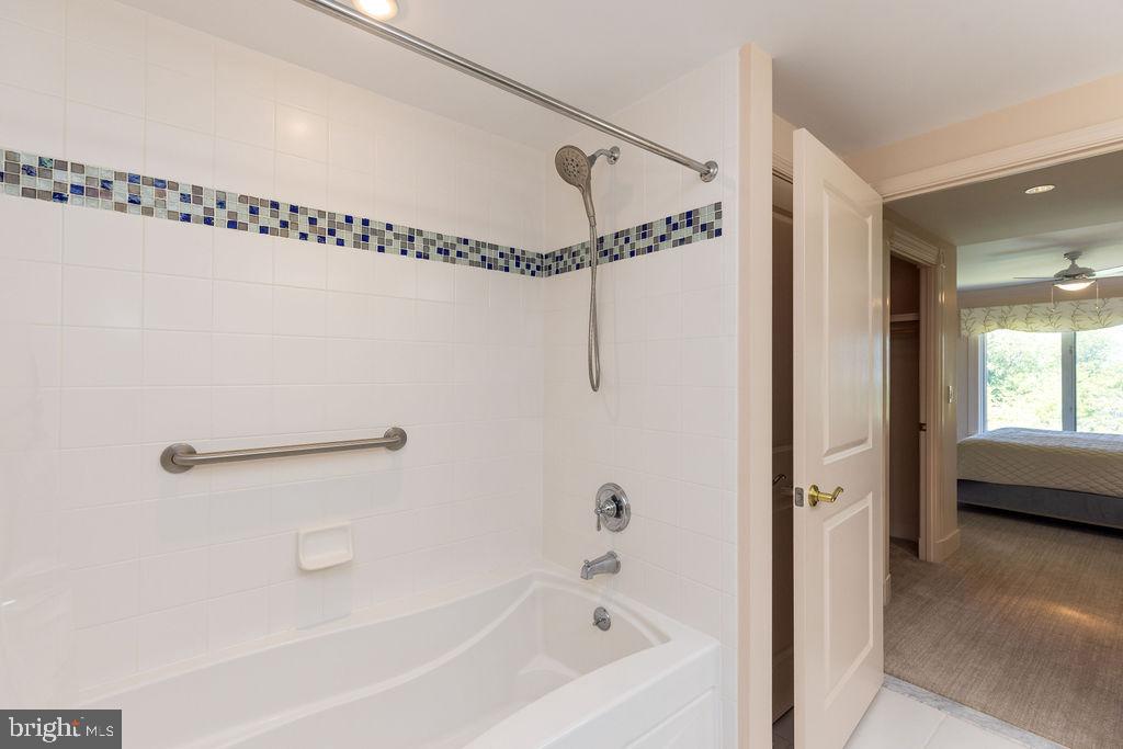 PARK PLACE - Residential