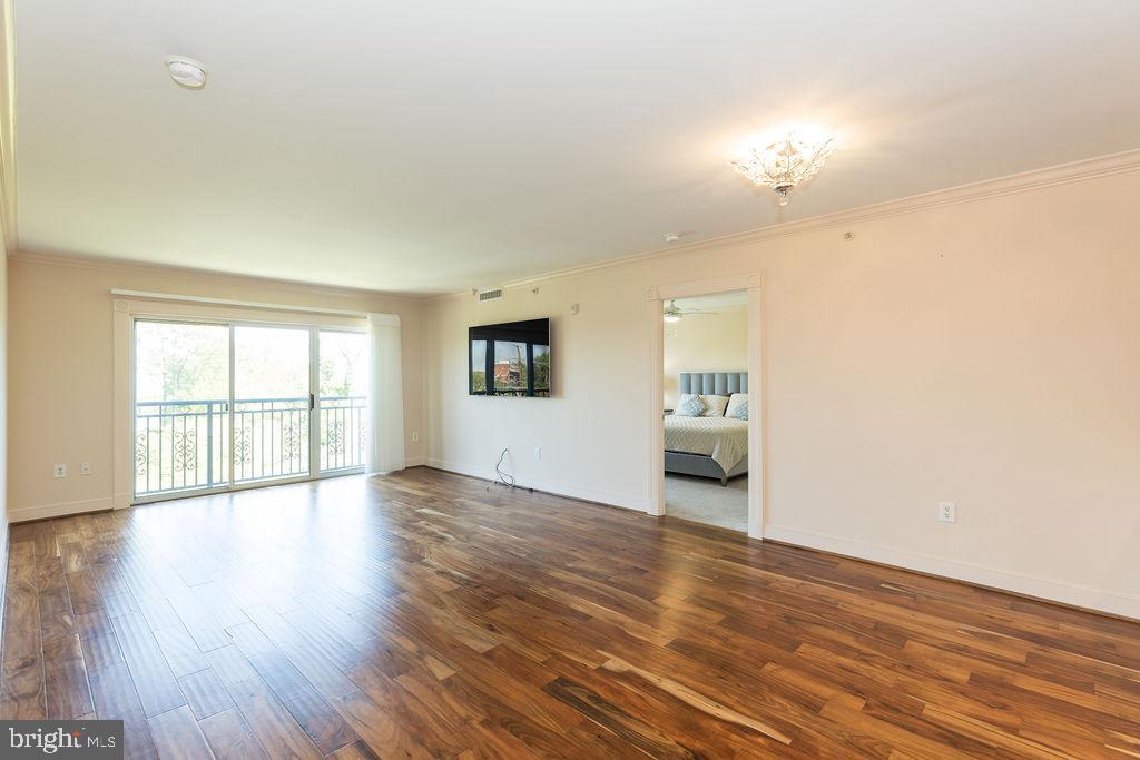 PARK PLACE - Residential