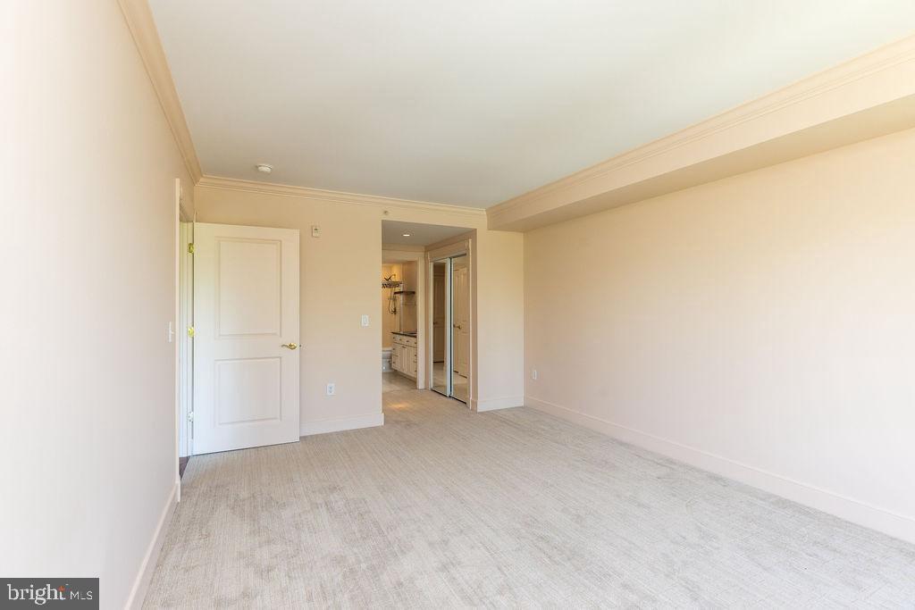 PARK PLACE - Residential